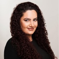 Mariam Al-Hasani