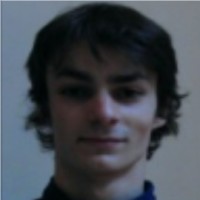 Célestin Chandelier