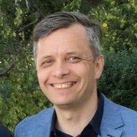 Michael Lutzeier