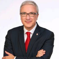 Andrea Cabibbo