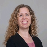 Jill A. Chafin