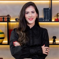 Maria Juliana Carvalho