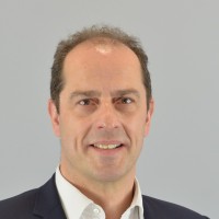 Jean-Marie DUNAND