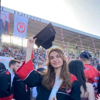 Büşra Yaman