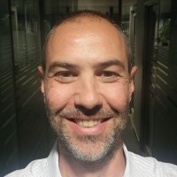 Enrico Becagli