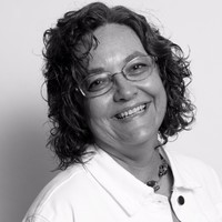 Janet Schlarmann