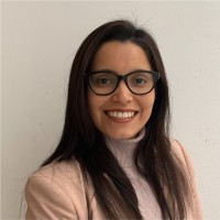 Malena Vaiz Neyra