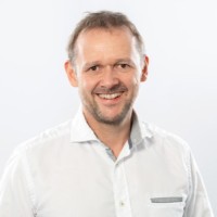 Roger Zeller