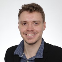 Jonas Holzner
