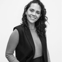 Karen Andrade Pestana
