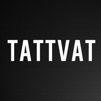 TATTVAT Brand
