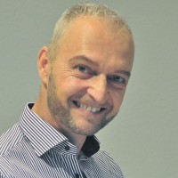 Henning Zander