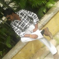 Ranjith Kumar