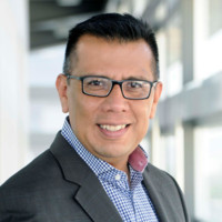 Omar Ulises Hernández Rodríguez