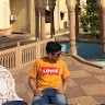 Yashish Sharma
