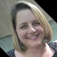 Joanne Cline
