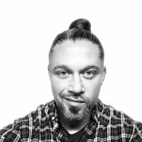 Jimmy Sannes Nielsen