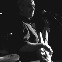 Mark Andersson