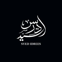 Syed Idrees