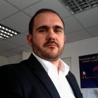 Victor Alves