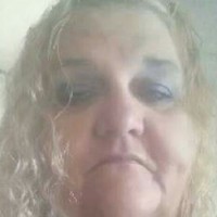 LEONA CHRISTLIEB
