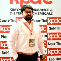 Syed Shabbar Ali