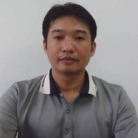 Steven Nguyen