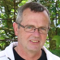 Raimond Debertrand