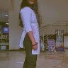 Kajol Kanojiya