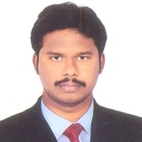 Rakesh Babu