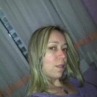 Mariana Fazzani