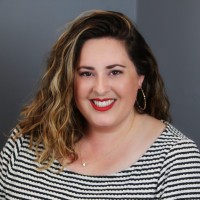 Julia Alexander