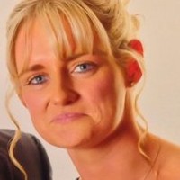 Aileen Brennan
