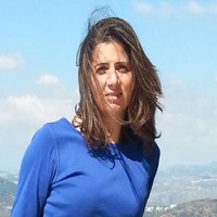 Roula Rizk