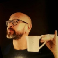 Alexandre Bouchard