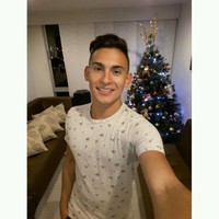 Daniel López Granada