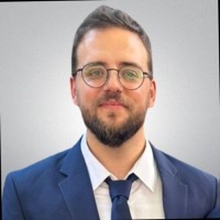 Antonio García ≡ Digital Analyst