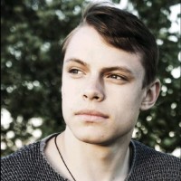 Robertas Balčiūnas