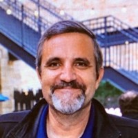 Howard Atwood