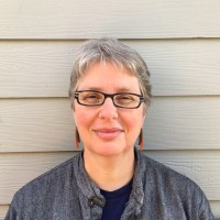 Anke Husmann