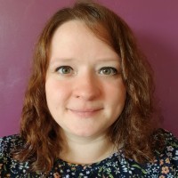 Katherine Ellis