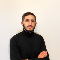 Nika Talakhadze