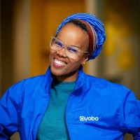 Ayanda Sekano