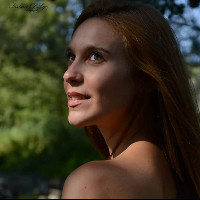 Elena Capecchi