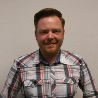 Armin Pfeiffer
