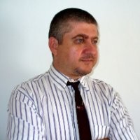 Doru Varga