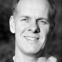Julian Gibbs