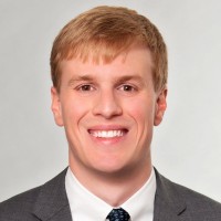 Harrison Hull