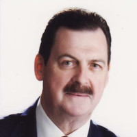 George Murray