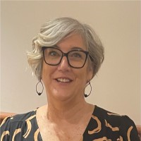 Deirdre (Deirdra) Brown